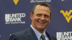 Eight possible candidates for Mizzou's next athletic director