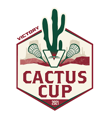 Best lodging in easton, pa (with prices). Cactus Cup Lacrosse Tournament Victory Event Series