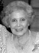 Florence Bartlett Obituary (2010)