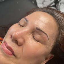 BEST of Richmond, BC, Canada Fine Line Tattoo