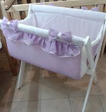 Catre Modelo Tijera Valentinitas Catres Y Cunas Catres Para Bebes Lenceria De Bebe Catre
