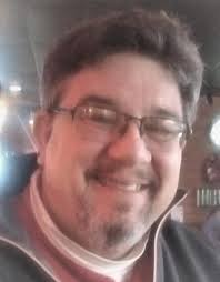 Robert Newton Eddy Obituary (2023)