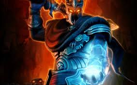 Explore and share thousands of cool wallpapers on dodowallpaper. Overlord Wallpaper Airwallpaper Com