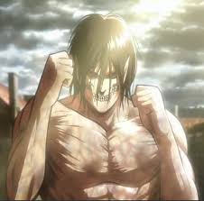 | responder a @elpnajose contestando preguntas pt 25 #manga #anime #aot #paninimanga #snk #eren #titanes #mikasa #zeke #lentejas Todo Sobre Los 9 Titanes Cambiantes Y Sus Poderes Shingeki No Kyojin