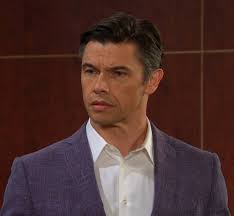 Frances Reid, Joseph Mascolo, Peggy McCay, Billy Hayes, Drake Hogestyn, and  John Aniston may they rest in peace. These talented individuals brought joy  and excitement to "Days of Our Lives," and their