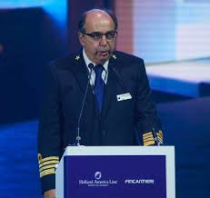 Image result for Holland Blue 2012 Fleet