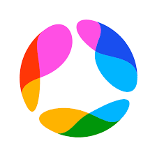 For informational purposes only.information posted on this site do not constitute investment advice in any way to buy or sell a security. Top It Consultants In Malaysia 2021 Reviews Clutch Co