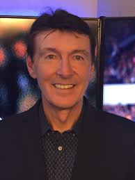 From humble beginnings playing for Kilmarnock at just 16 years old to  assuming pivotal roles as CEO of the Scottish Football Association and  Director of Football at Rangers FC, Gordon Smith's story