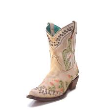 See our 2021 brand rating for cactus work boots and analysis of 131 cactus work boots reviews for 6 products in boots and hiking & trekking. Corral Womens Studded Vintage Cactus Ankle Boots C3498