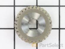 Check spelling or type a new query. Kitchenaid Mixer Transmissions And Clutchs Replacement Parts Accessories Partselect