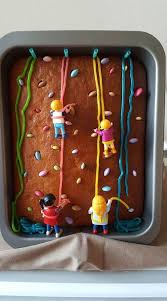 Gateau D Anniversaire Chat Idee Gateau Gateau Anniversaire Gateau Anniversaire Enfant