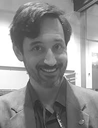 TECHNICAL PROGRAMME + EXHIBITION GUIDE