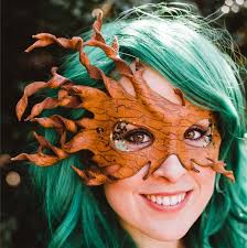 Oregon City Public Library