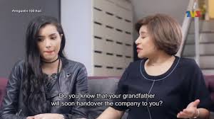 Sejuta rasa buat adelia lagu: Sejuta Rasa Buat Adelia Episod 9 Smotret Onlajn Video Ot Show Today V Horoshem Kachestve