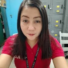 Jackie Cabe's Instagram, Twitter & Facebook