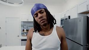 yakitori_cincinnati • shot by @kendall_mathis ⚡️ Cincinnati's urban hibachi  lounge is off to a great start! Glad to be apart of their journey, reserve  your table today, you won't regret it! 🥢