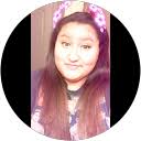 Nazareth Living Care Center