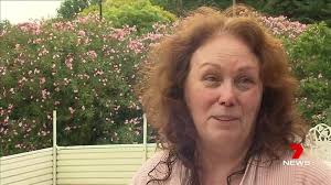 Residents fear hoons who race up and down Belair road will soon die unless  police set up speed traps., More: https://yhoo.it/2DWUkiN, #Belair #7News