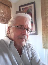 Meet The Inventors: Wayne Citron of SelfSafe On How To Go From Idea To  Store Shelf