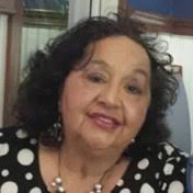 Lamberti Family Obituaries