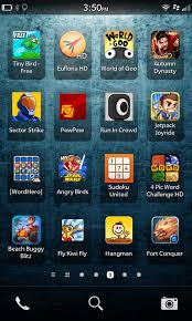 Dream league soccer apk for blackberry | download android apk games & apps for blackberry, for bb, curve, 8520, bold, 9300, 9900, playbook, pearl, torch, 9800, 9700, cobbler, z10, z3, passport. Post The Best Games You Play With Your Z10 Blackberry Forums At Crackberry Com