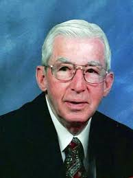 James Mayo Obituary (2020)