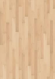 Kahrs Wood Flooring Parquet Interior Design Www Kahrs Com Parquet Texture Wood Texture Material Textures