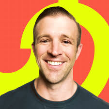 Hire freelance Animation professionals in United States