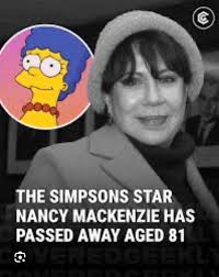 Claire Denise Mccabe