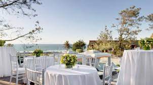 Easily rent a baby shower venue in chicago, il. 10 Baby Shower Venues Beyond Her Expectations