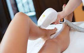 Changes in hormone levels during your period can affect your pain tolerance, so try not to schedule. 7 Women Get Real About What It Feels Like To Get Laser Hair Removal Women S Health