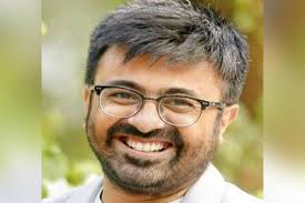 Sandeep Modi: Latest Articles, Videos and Photos of Sandeep Modi