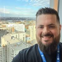 200+ "Dani Jorgensen" profiles