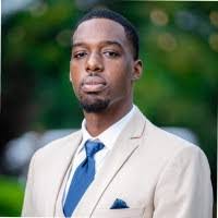 Phyllis Stripling's Instagram, Twitter & Facebook