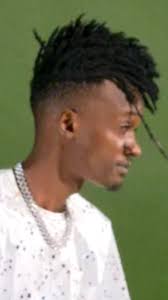 #goo #vallymusicofficial #vallymusicofficial #vallymusicofficial  #vallymusicofficial #cindylouwho #bobiwine #for #duet #bebecool #vallymusic  #fory #foryoupage #chameleon #food #vallymusic @omusezi wa ...