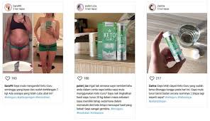 Kedua hal tersebut dapat menyebabkan pria maupun cara terbaik mengatasi badan kurus adalah dengan mengetahui penyebabnya terlebih dahulu. 10 Ubat Kuruskan Badan Fat Burner Yang Paling Berkesan Malaysia 2020