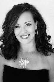 Interviews — Female Power Players