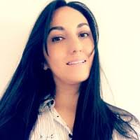 200+ perfiles de «Rascon»