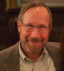 Obituary information for Dr. Eric Arnold Burnett