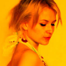 Lisa Söderström (@Lisagum)