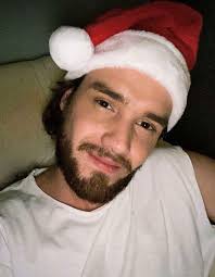 merry Christmas everyone 🌲🎉❤️ #christmas2024 #friendlyᥫᩣシ  #fbreelsfypシ゚viralシ #everyoneシ゚ #ruelgeronimo #friendsfollowersViewers  #followersreels #fb #notify #happyholidays #notify #paskongpinoy2024