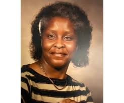 Paulette McCree Obituary (2024)