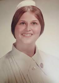 Alumni of the Frankford Hospital School of Nursing?