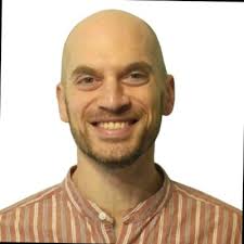 🚀 Big things are happening at Freshpaint 🚀