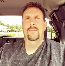 Ernest "Bubba" Bean (Kirbyville,Texas -January 26, 1954) One of the most  prolific schoolboy running backs in state history, Bubba Bean racked up  5,532 yards over three varsity seasons for Kirbyville. When Bean