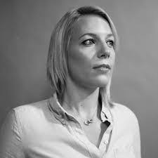 Claire Bennett's Instagram, Twitter & Facebook