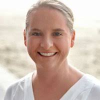 Kristin Sutherland Email & Phone Number