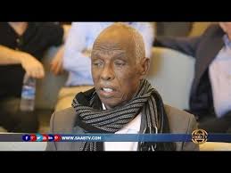 This is daawo xaalada caafimaad ee abwaan sangub iyo fanaaniid abwaano la jooga by cali m gaaboow�� on vimeo, the home for high quality videos and the… Dareenka Dahir Alasow Iyo Baaqa Kacdoon Shacab Ee Abwaan Sangub By Tvwaagacusub