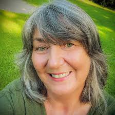 Baby cells remain in mother's body forever