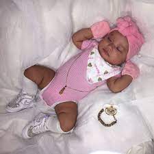 Pin On Mixed Babies